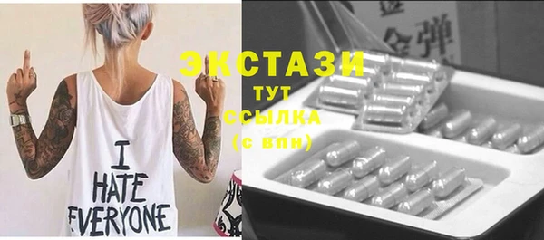 СК Алексин