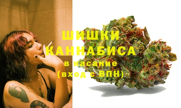 метадон Алзамай